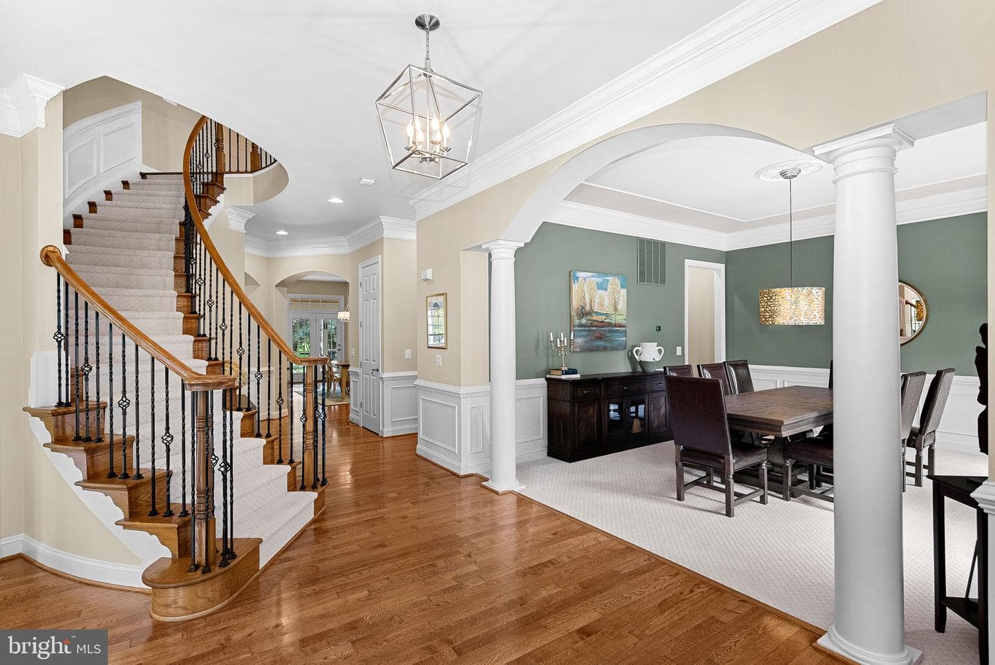 17219 Westfield Place photo 8
