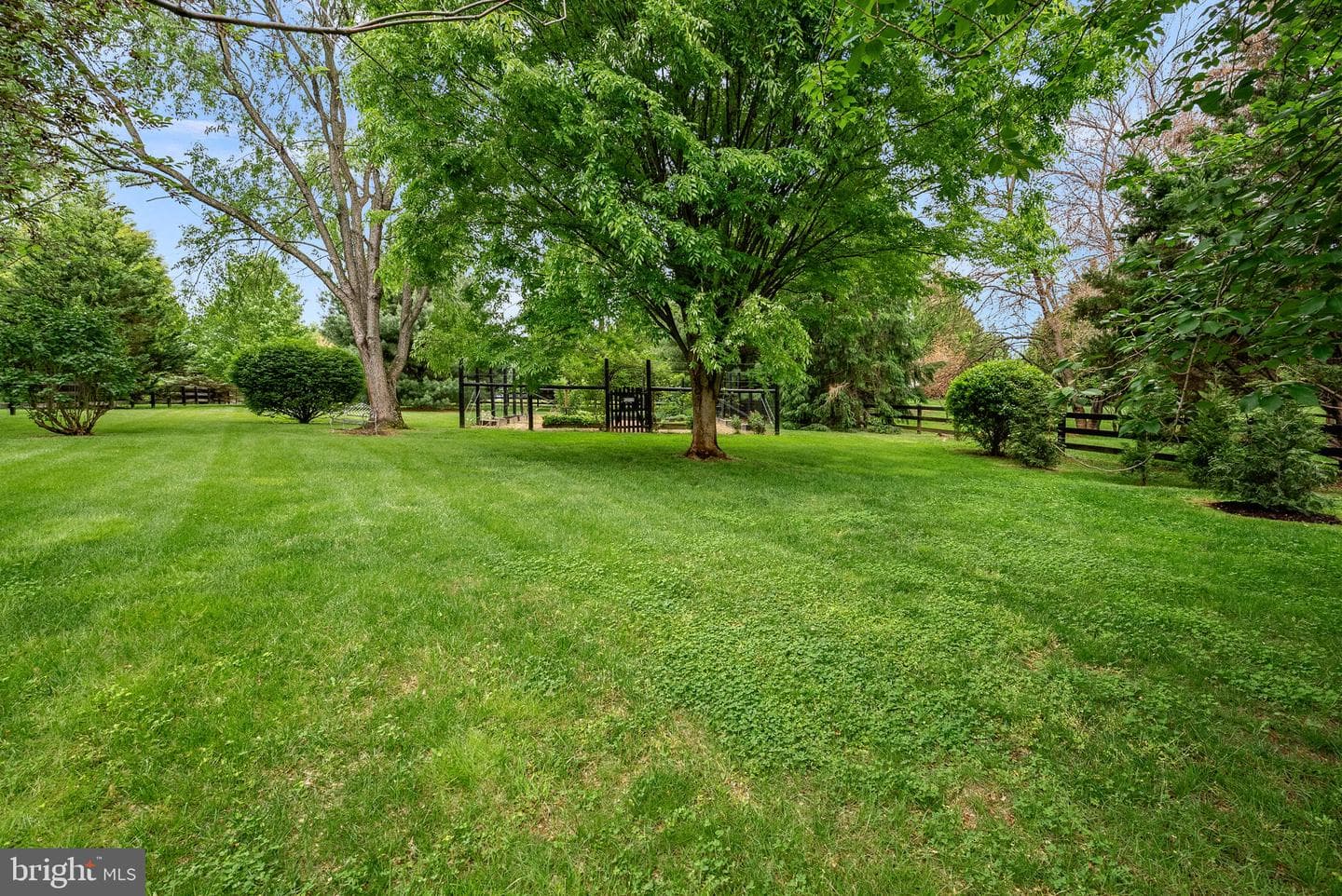 17219 Westfield Place photo 83