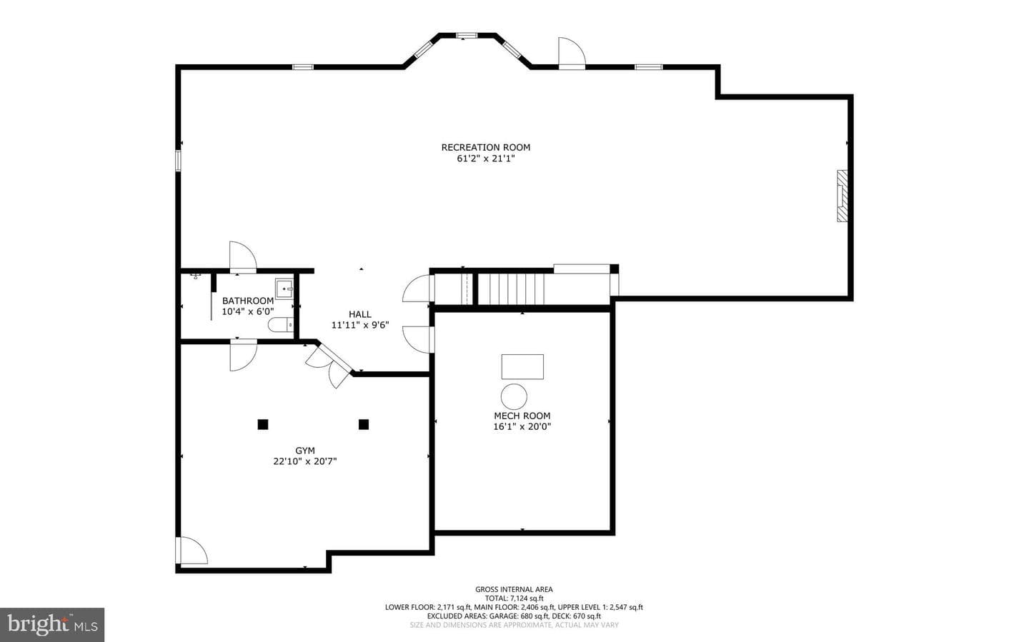 17219 Westfield Place photo 97