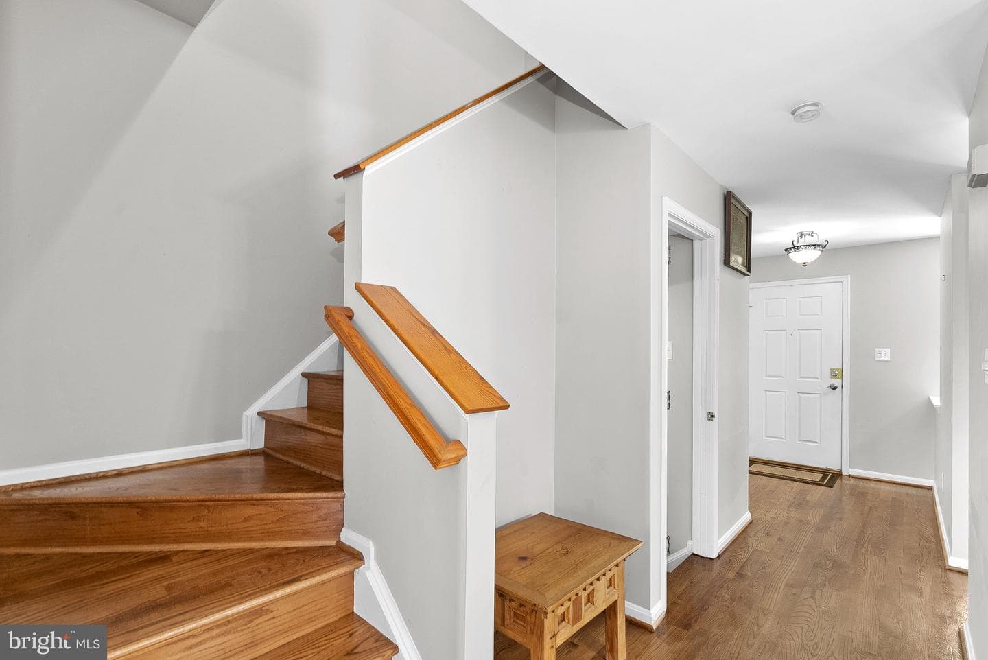 46350 Sheel Terrace photo 11