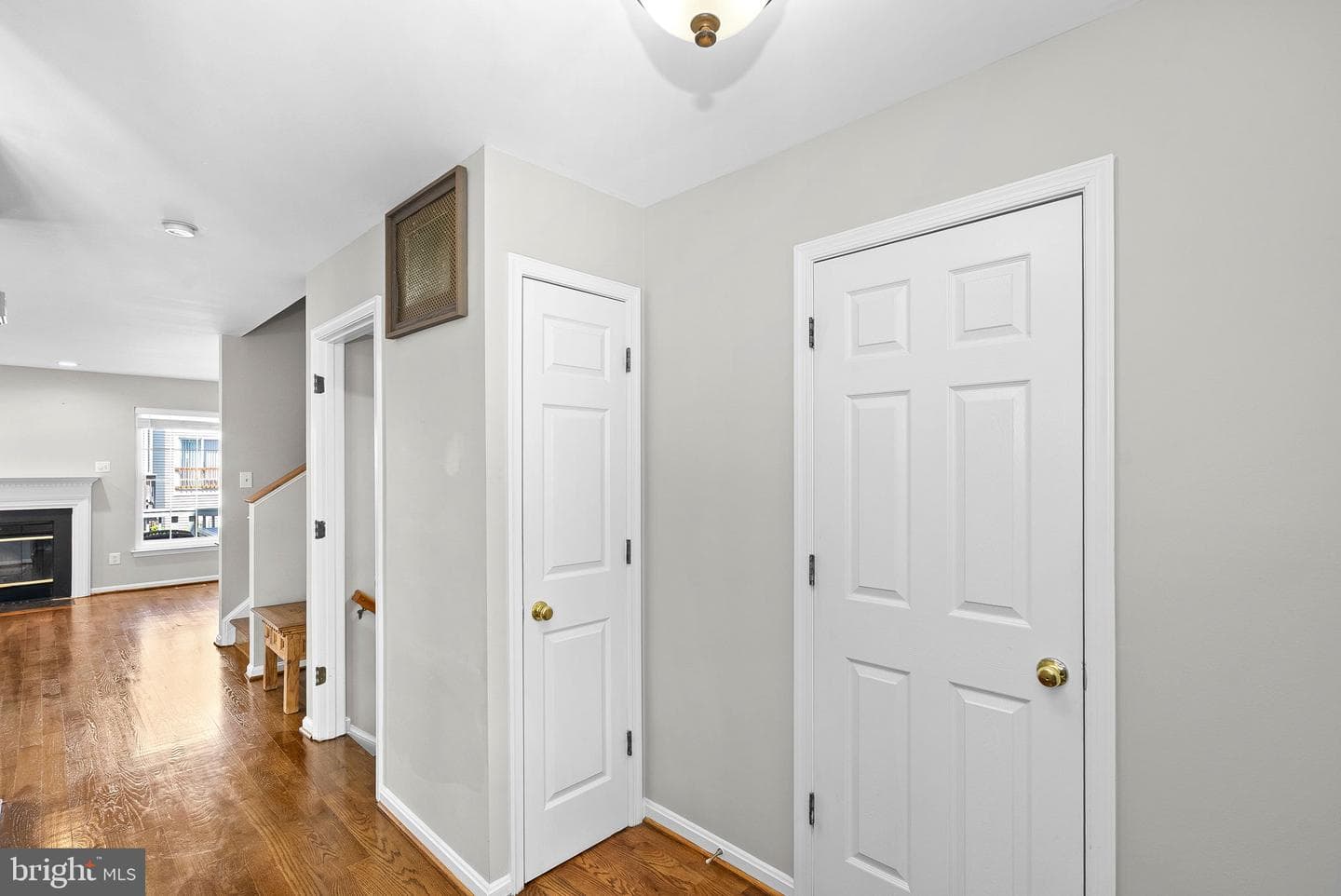 46350 Sheel Terrace photo 12