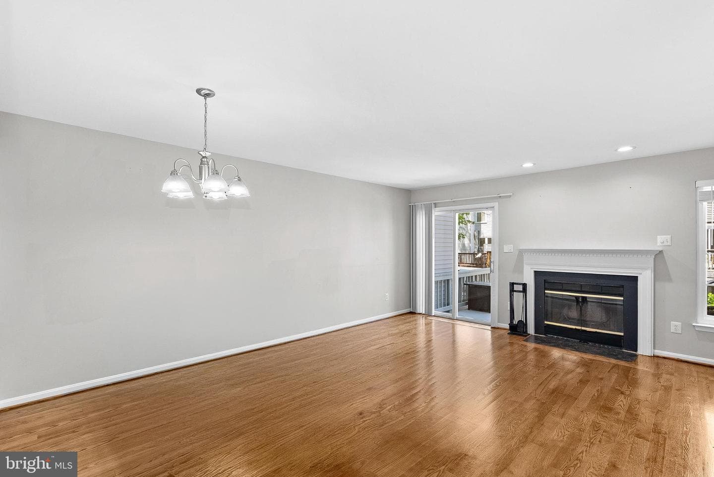 46350 Sheel Terrace photo 13