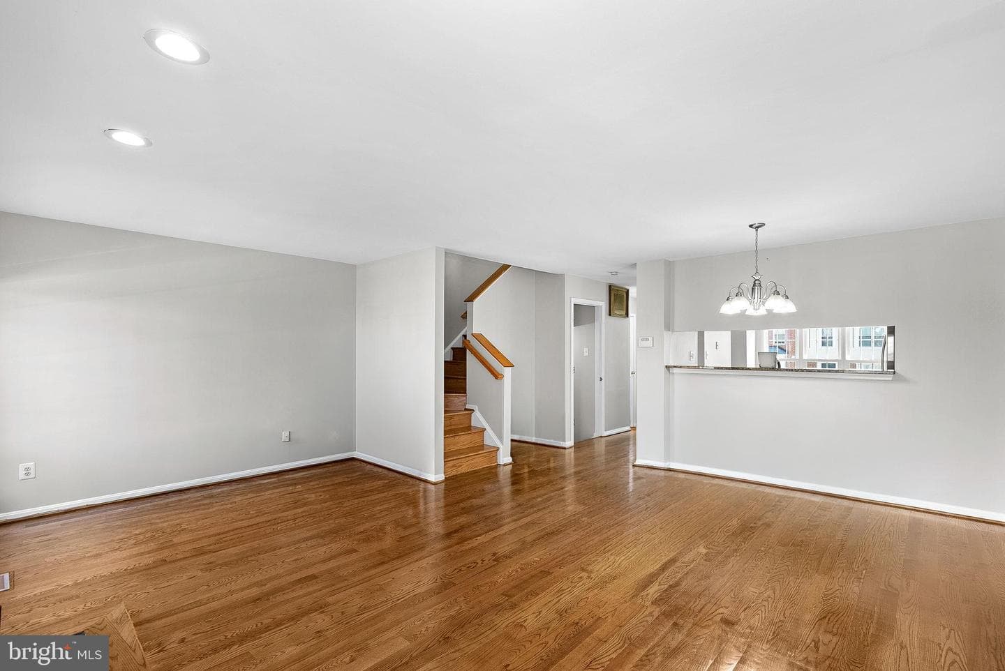 46350 Sheel Terrace photo 16