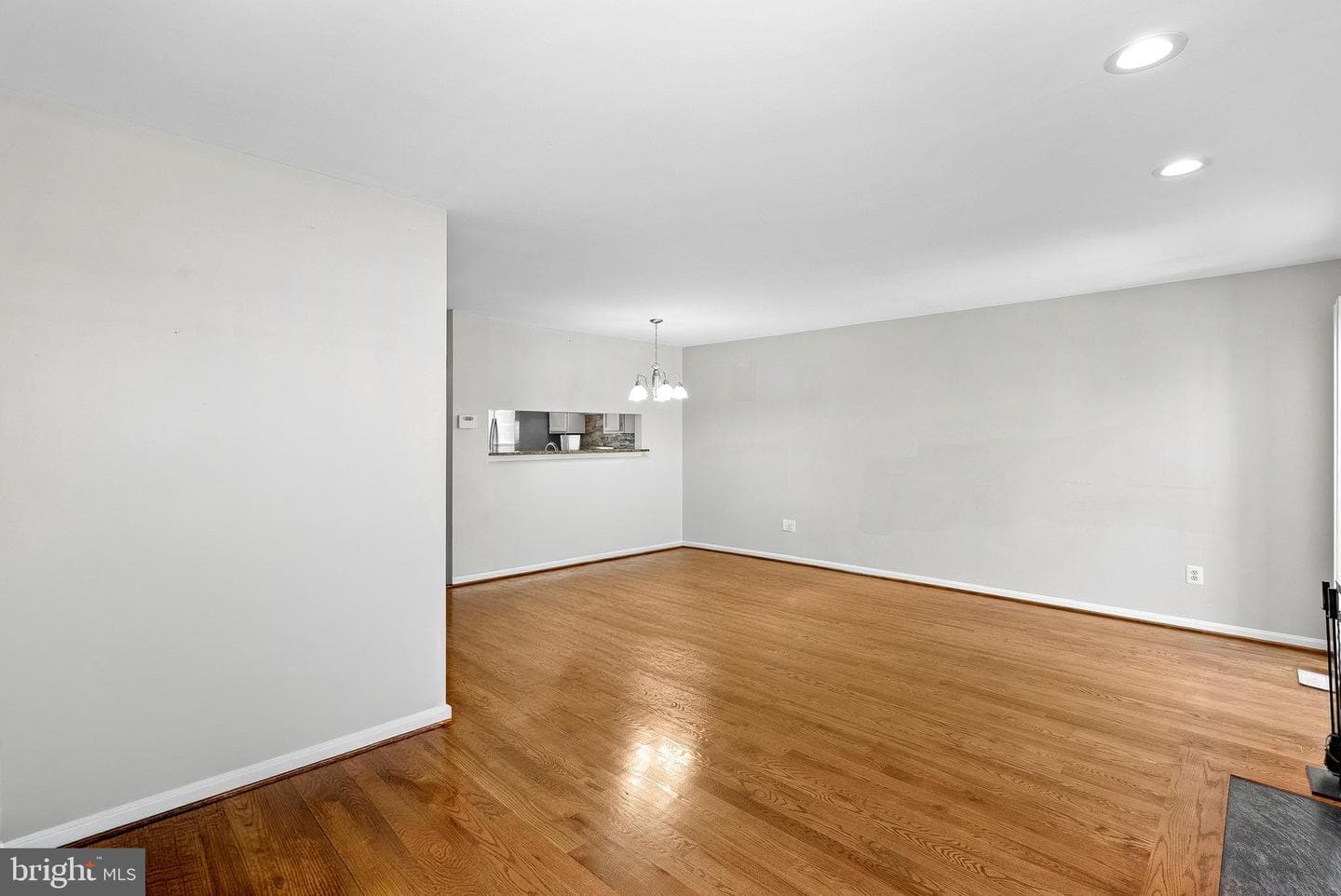 46350 Sheel Terrace photo 17