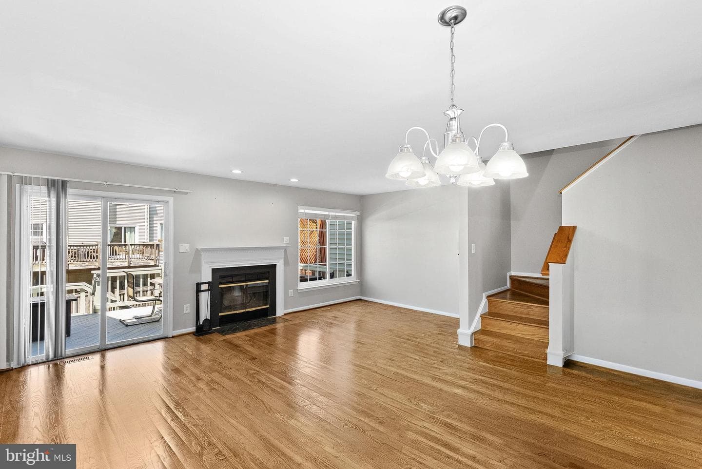 46350 Sheel Terrace photo 18