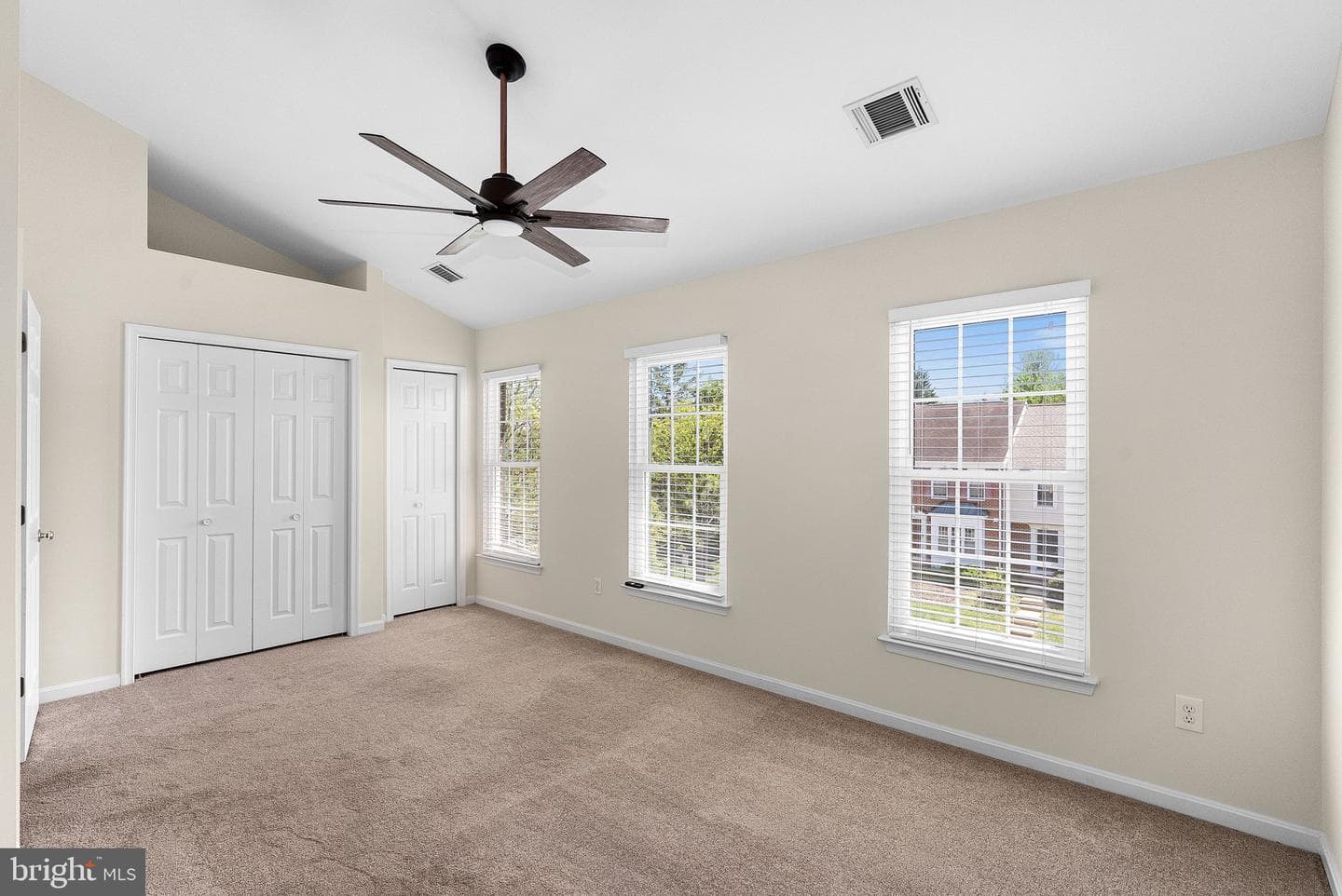 46350 Sheel Terrace photo 21