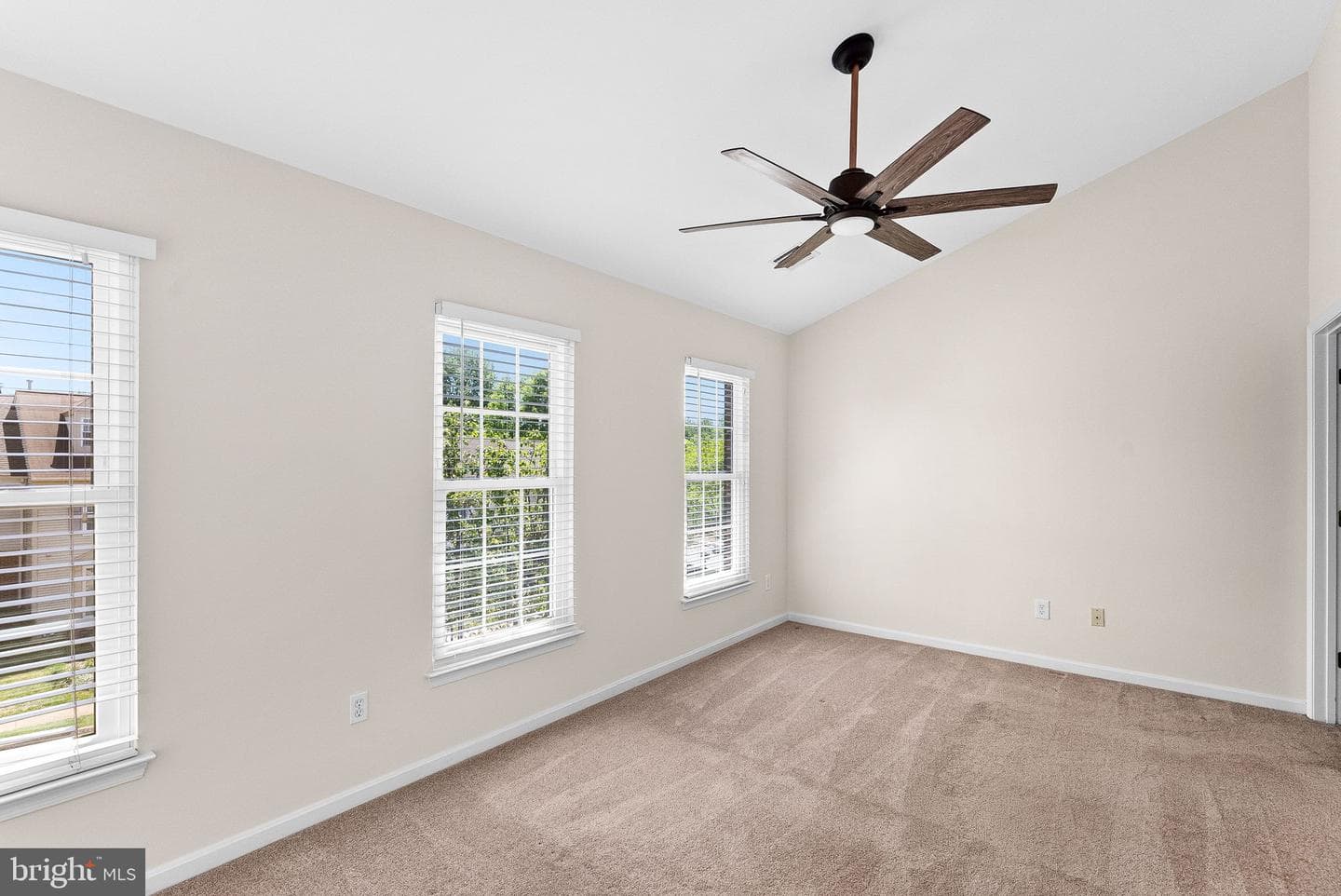 46350 Sheel Terrace photo 22