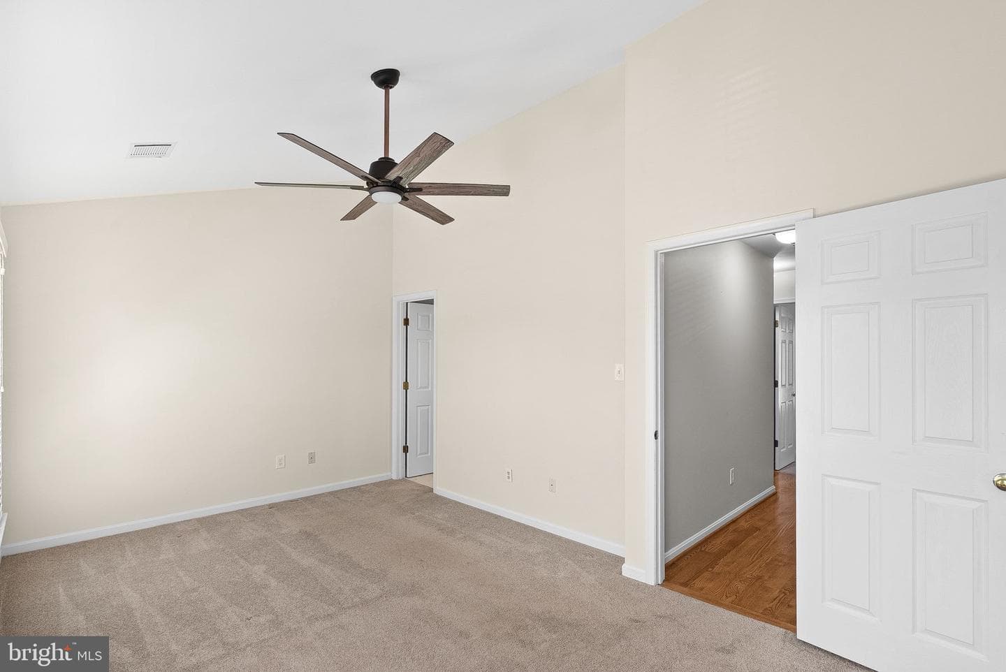 46350 Sheel Terrace photo 23