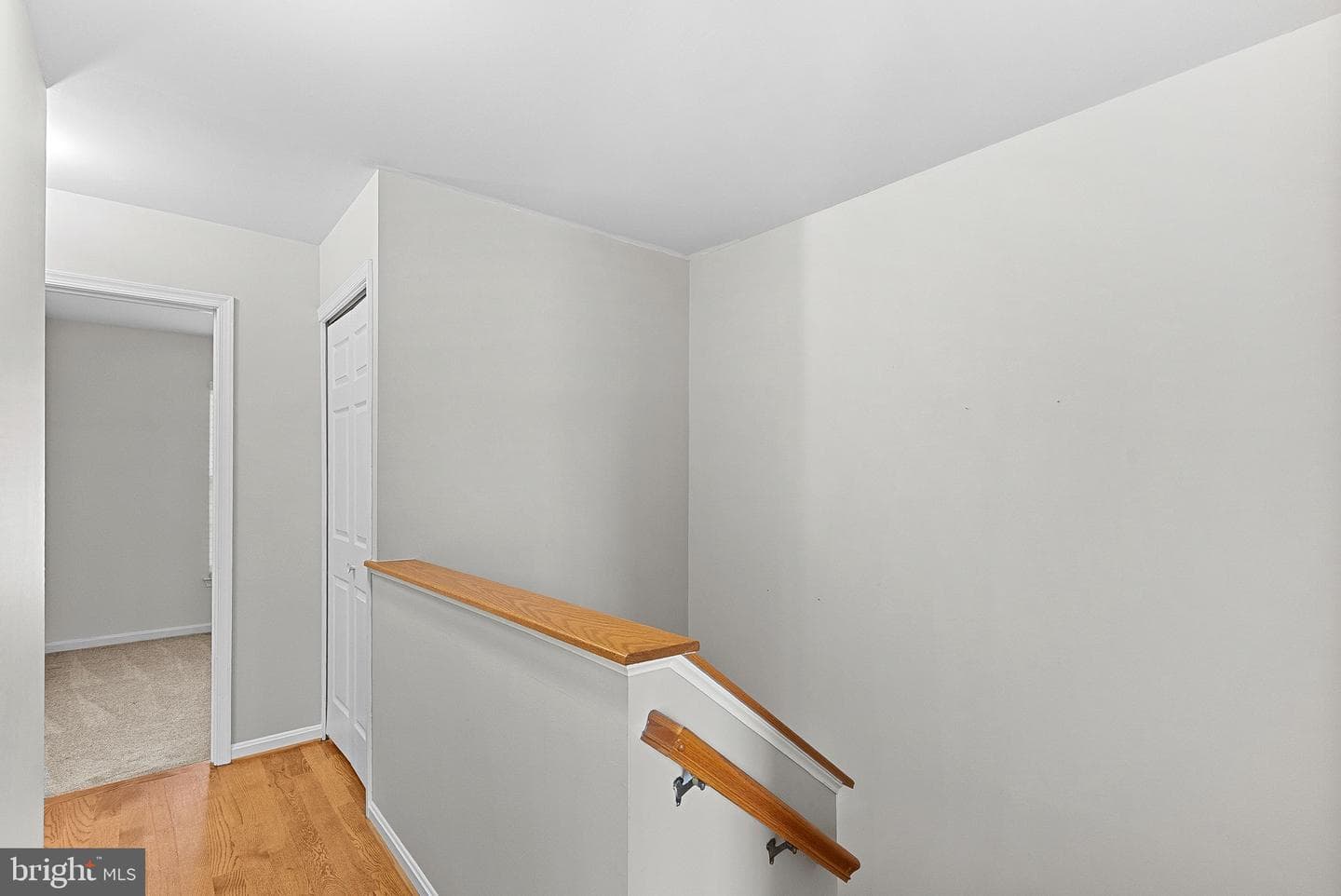 46350 Sheel Terrace photo 26
