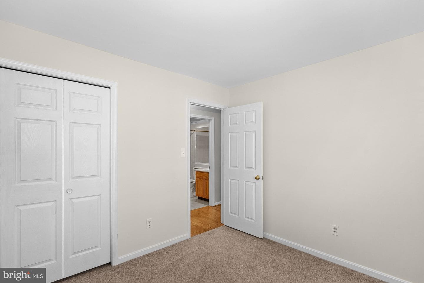 46350 Sheel Terrace photo 28