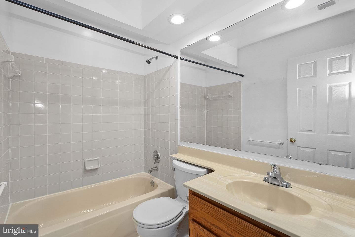 46350 Sheel Terrace photo 29