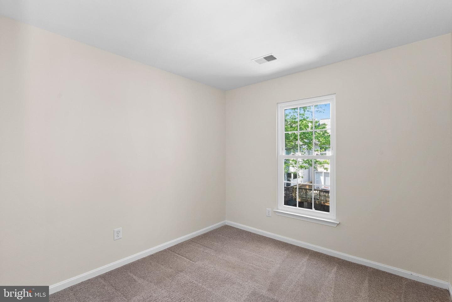 46350 Sheel Terrace photo 30