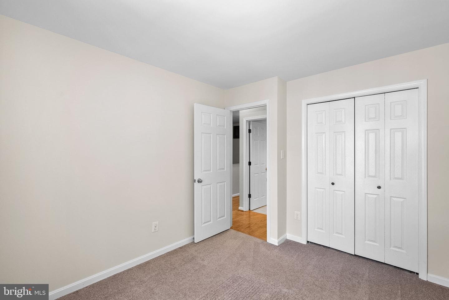 46350 Sheel Terrace photo 31