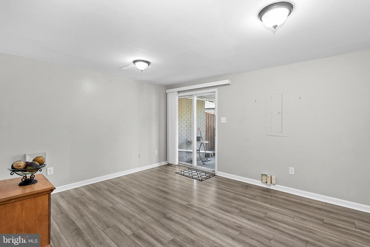 46350 Sheel Terrace photo 34