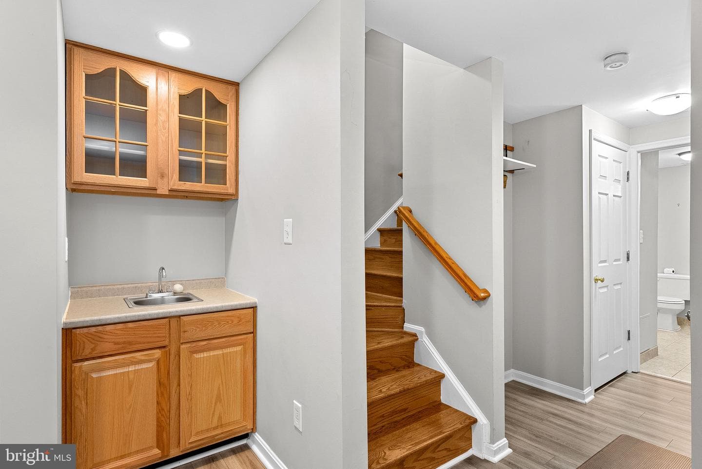 46350 Sheel Terrace photo 36