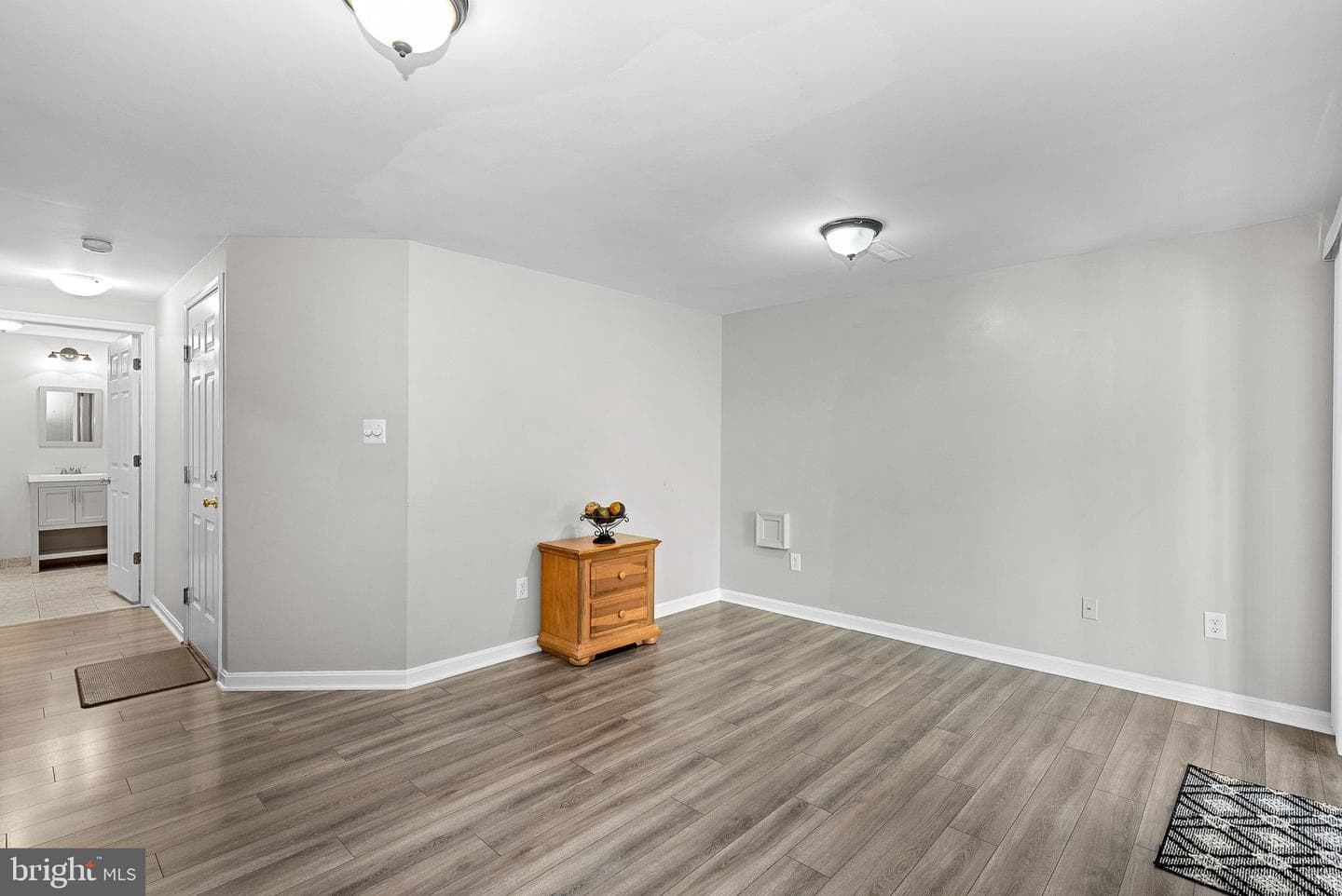 46350 Sheel Terrace photo 38