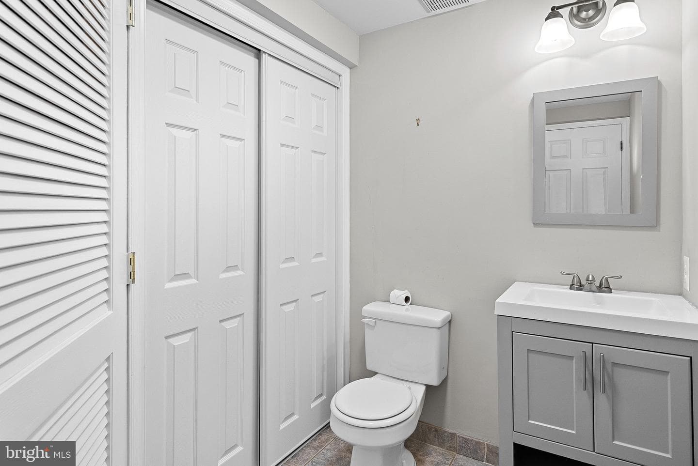 46350 Sheel Terrace photo 39