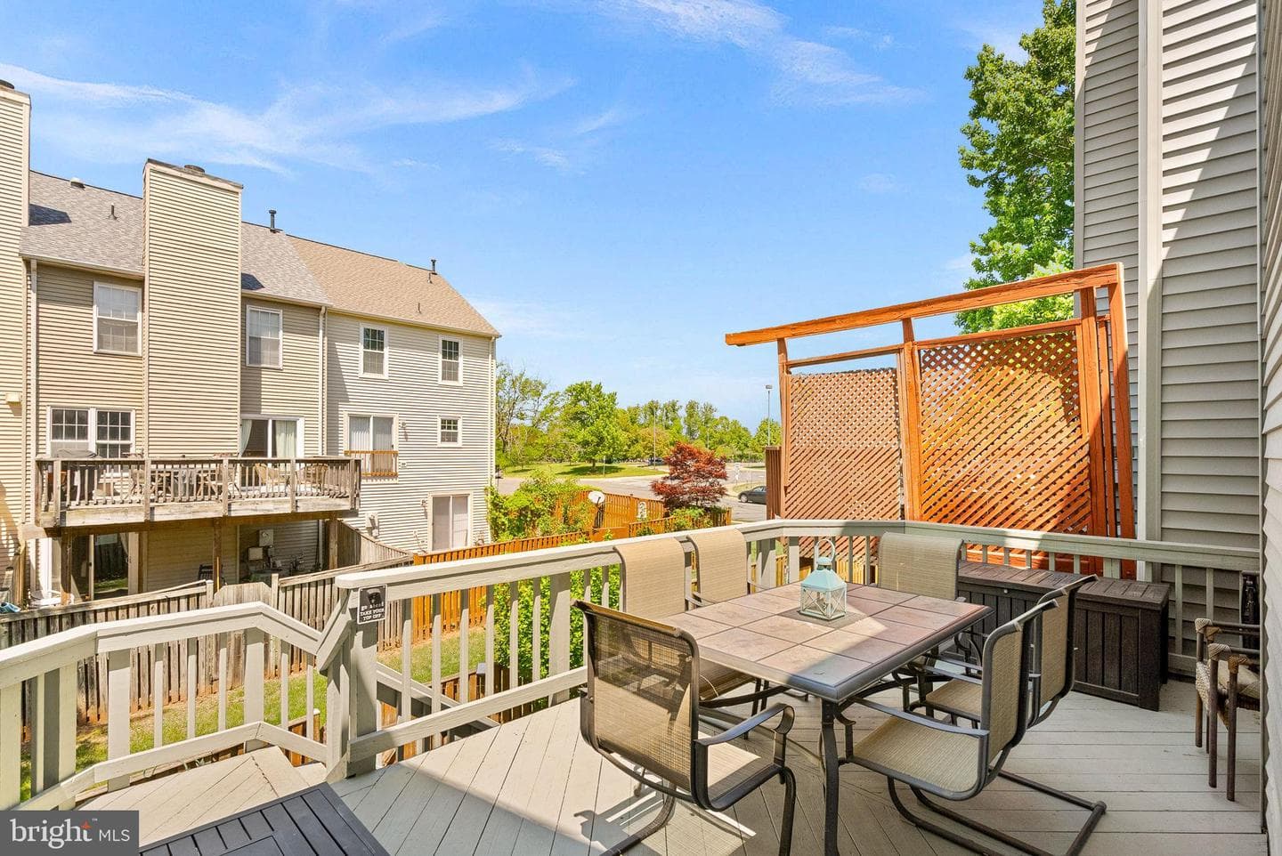 46350 Sheel Terrace photo 40