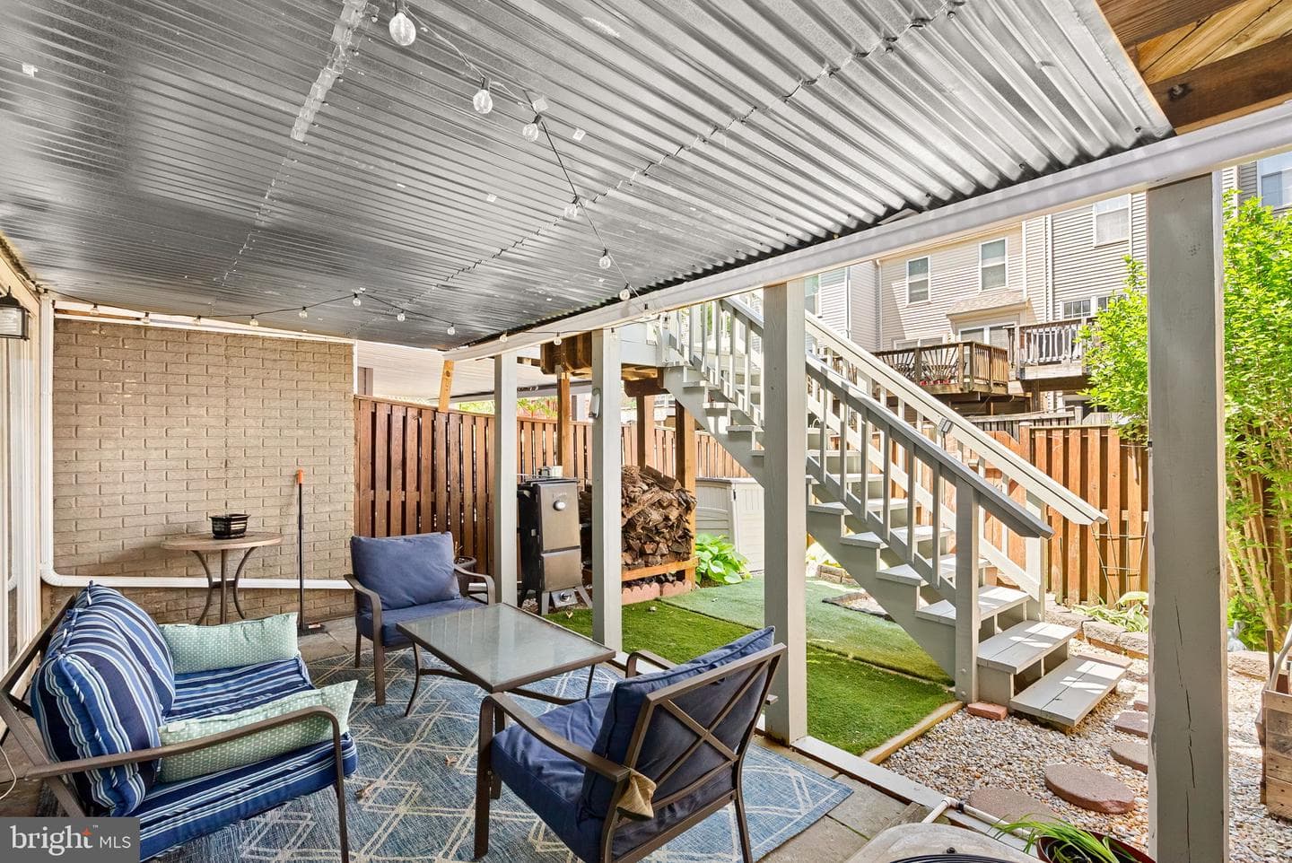 46350 Sheel Terrace photo 44