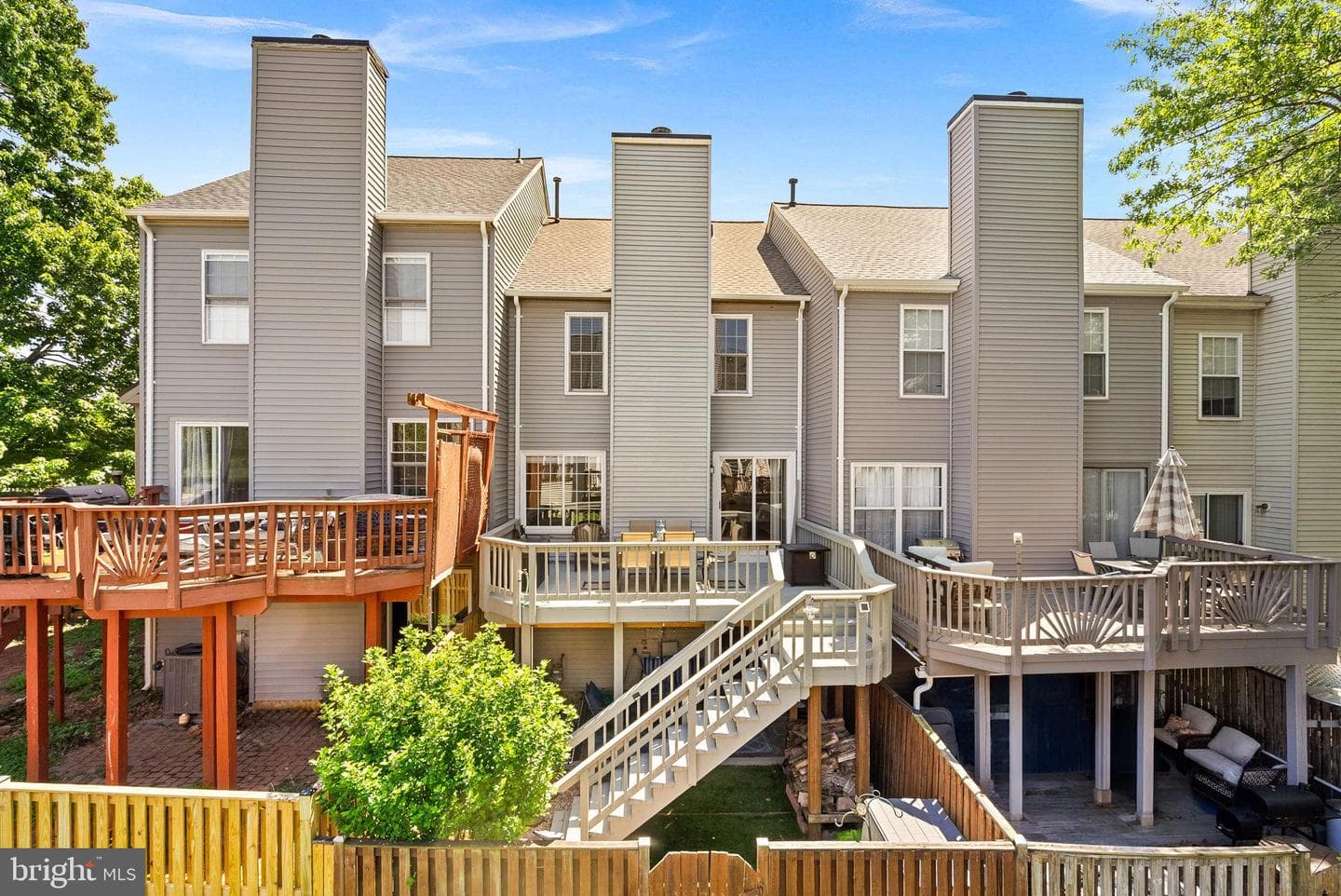 46350 Sheel Terrace photo 46
