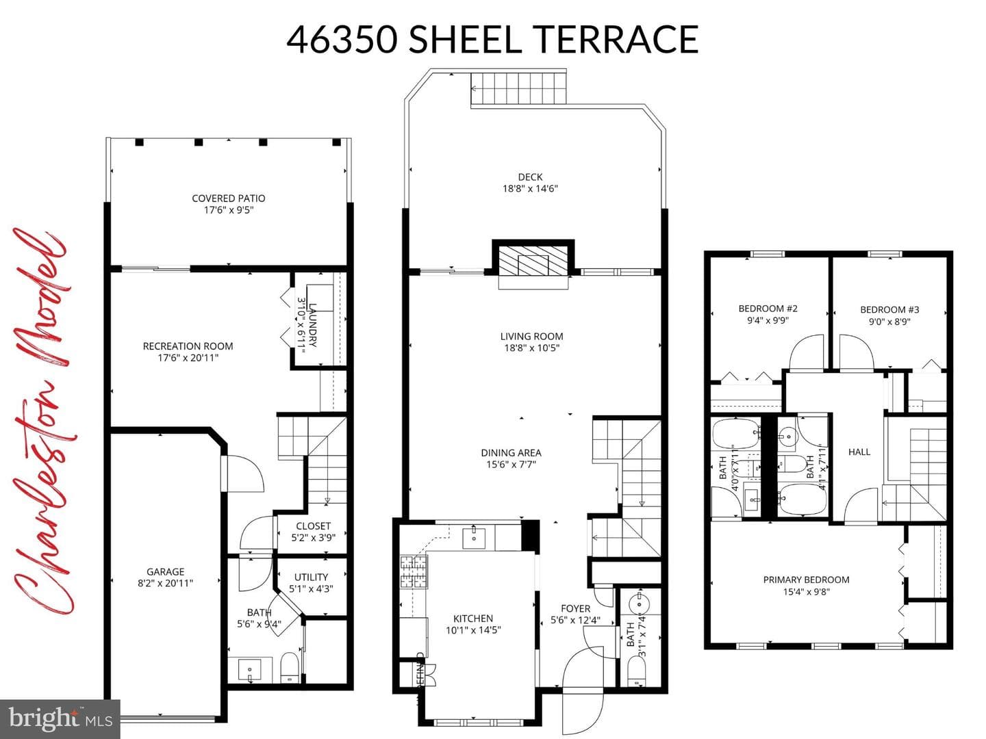 46350 Sheel Terrace photo 47