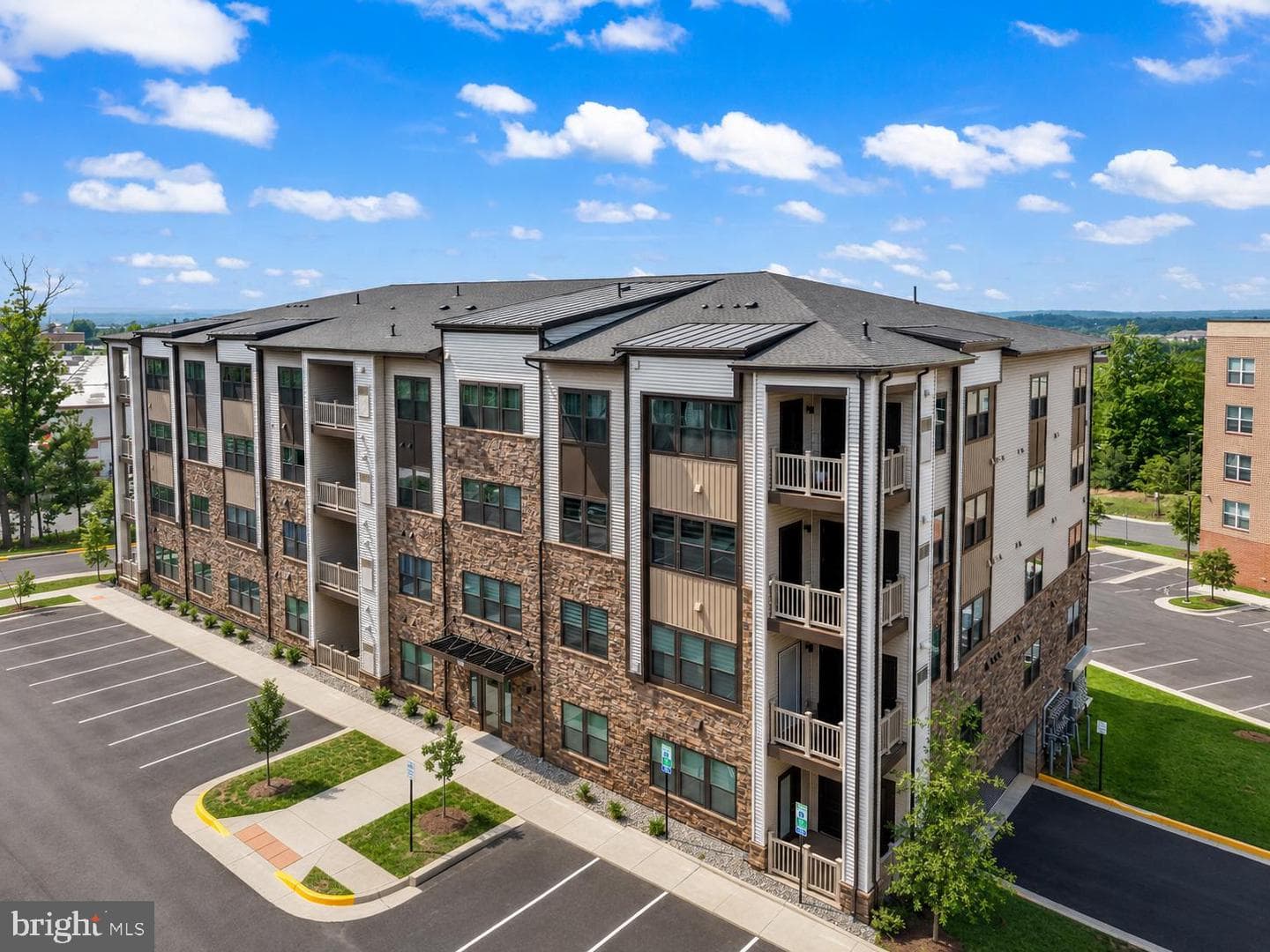 46270 Mount Allen Terrace #101, Sterling