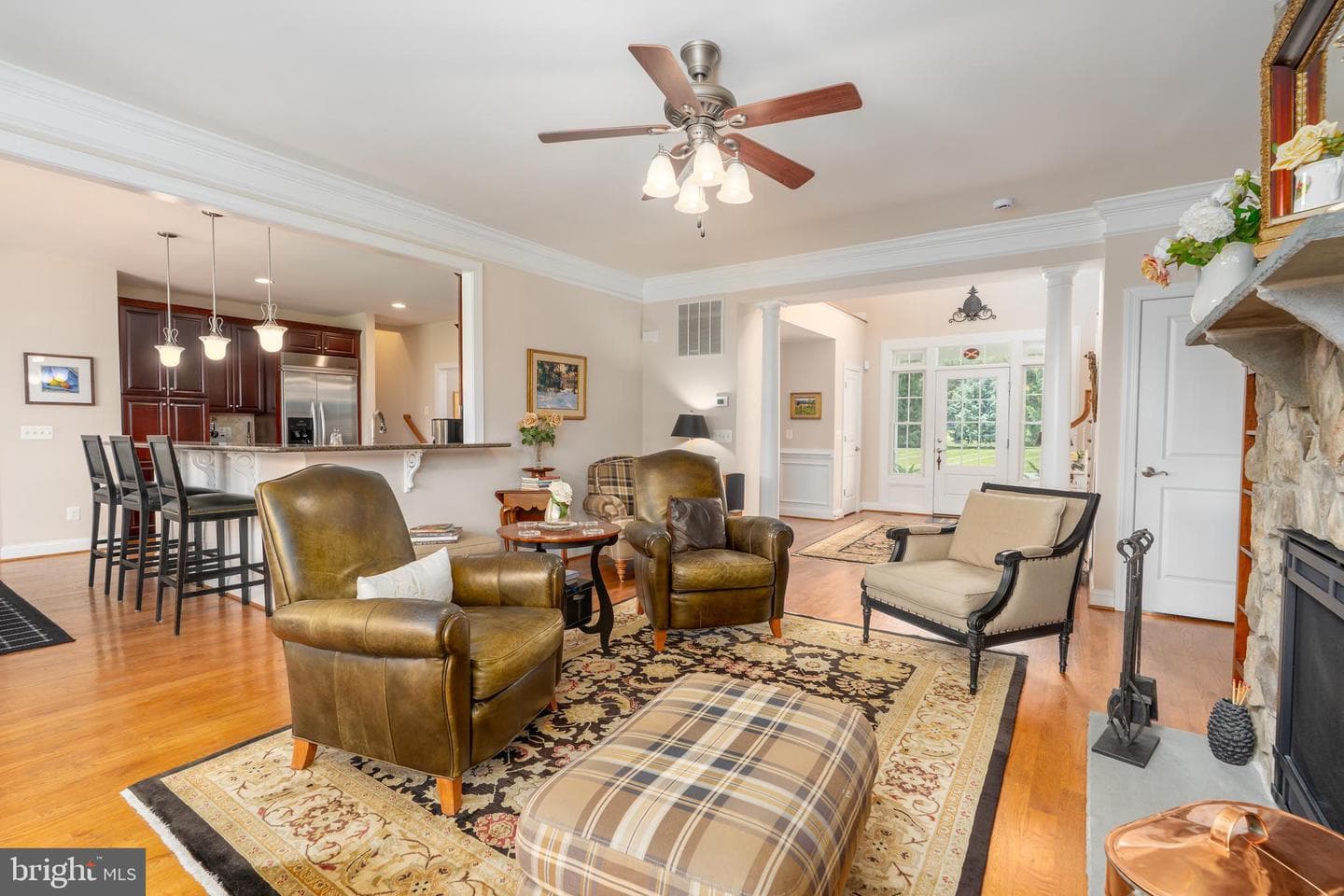 15438 Hillsboro Road photo 10