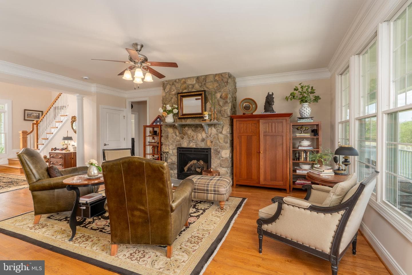 15438 Hillsboro Road photo 11