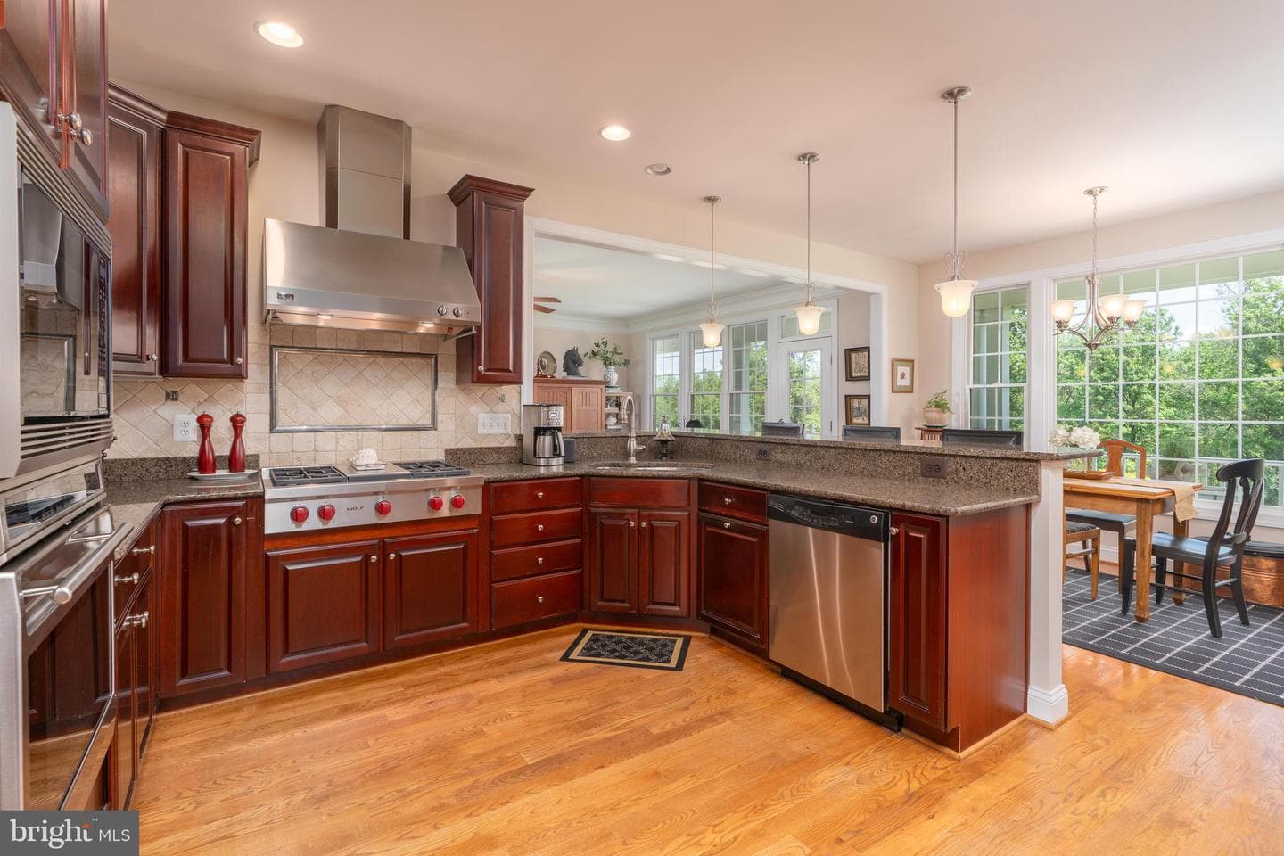 15438 Hillsboro Road photo 12