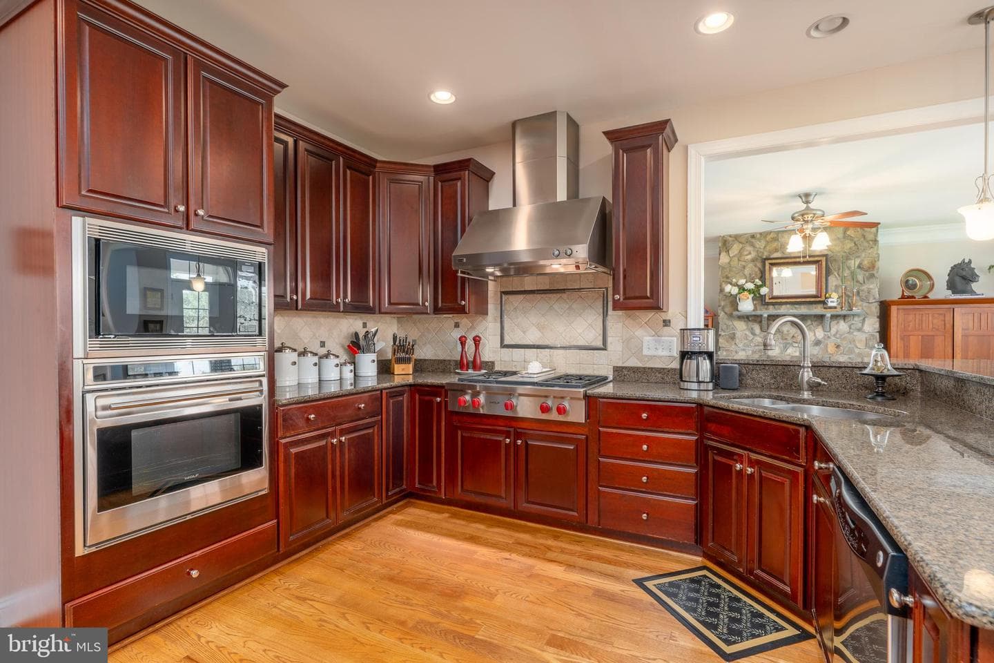 15438 Hillsboro Road photo 13