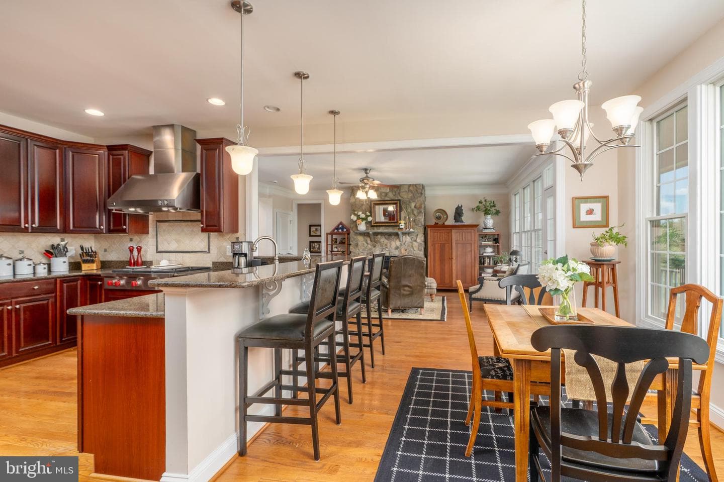 15438 Hillsboro Road photo 14