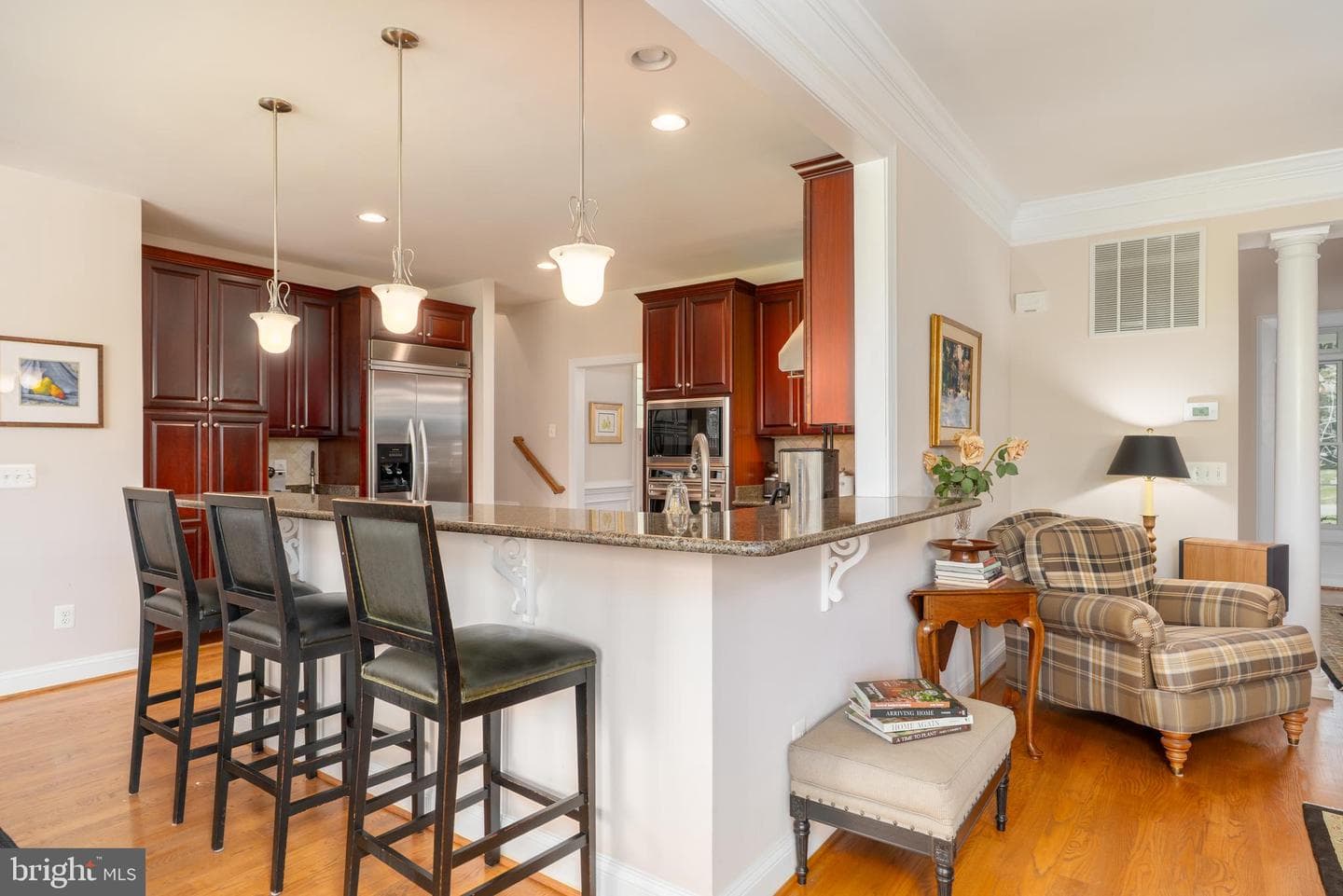 15438 Hillsboro Road photo 15