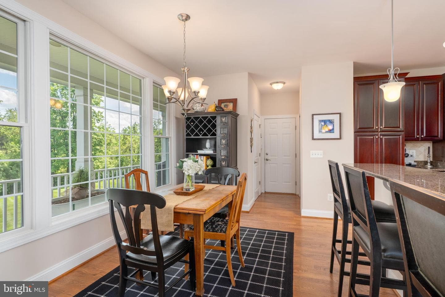 15438 Hillsboro Road photo 17