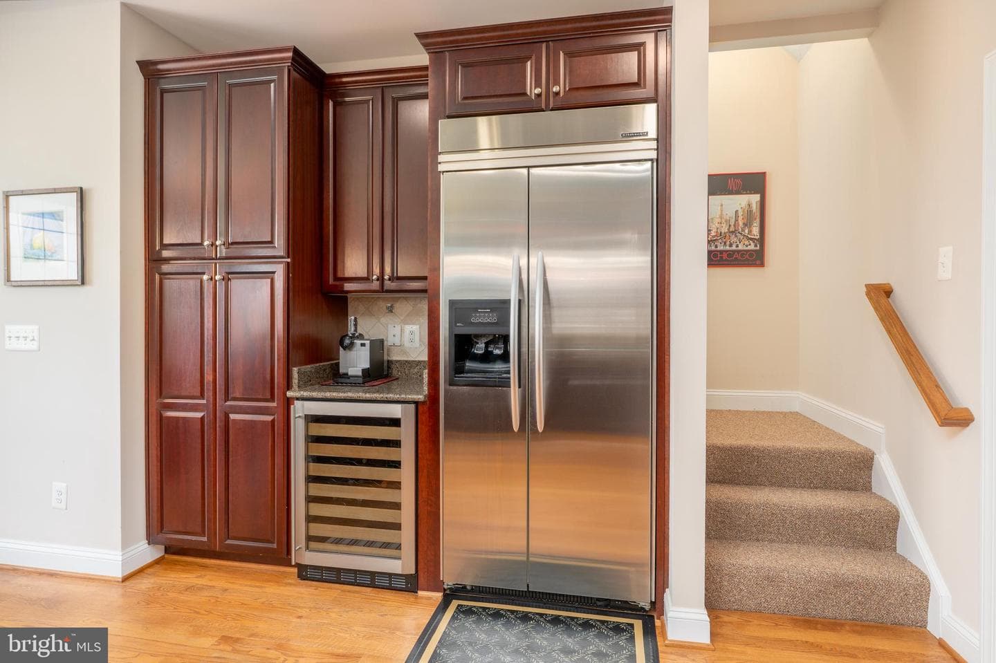 15438 Hillsboro Road photo 18