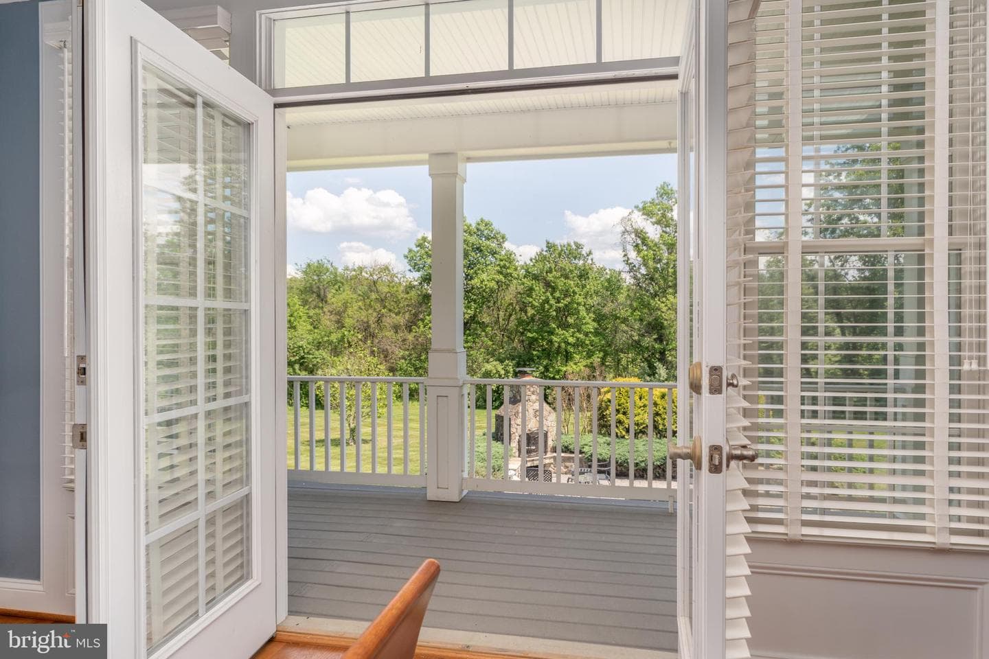 15438 Hillsboro Road photo 23