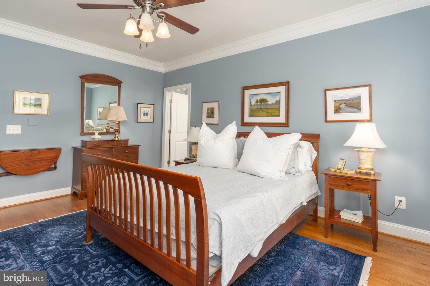 15438 Hillsboro Road photo 24