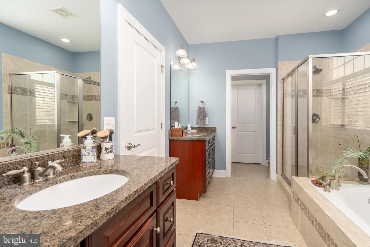 15438 Hillsboro Road photo 25