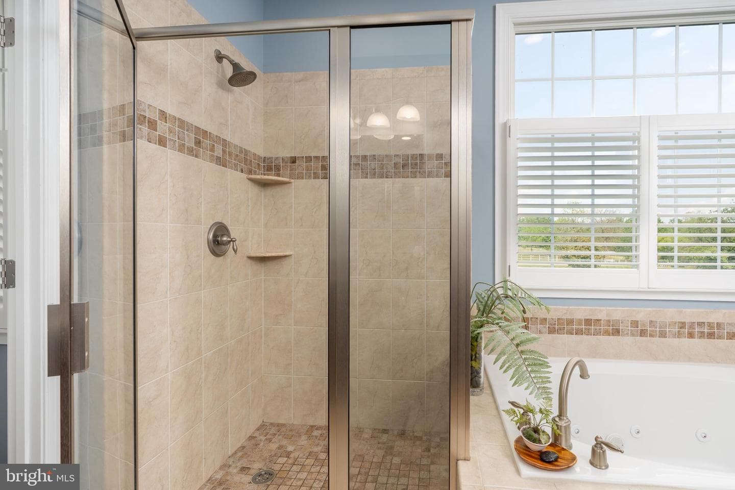 15438 Hillsboro Road photo 26