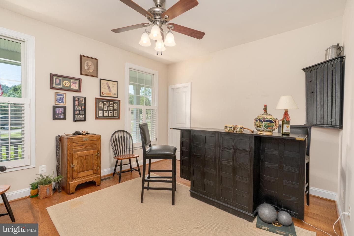15438 Hillsboro Road photo 27