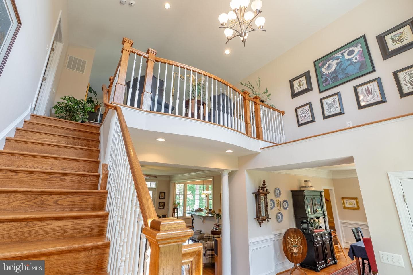 15438 Hillsboro Road photo 31