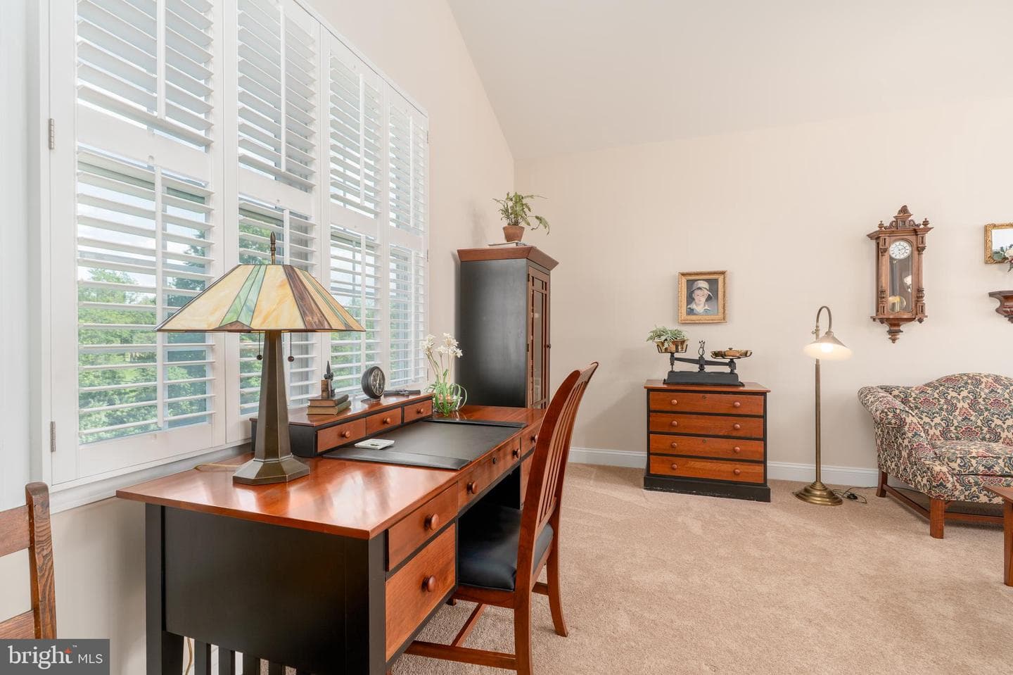 15438 Hillsboro Road photo 36