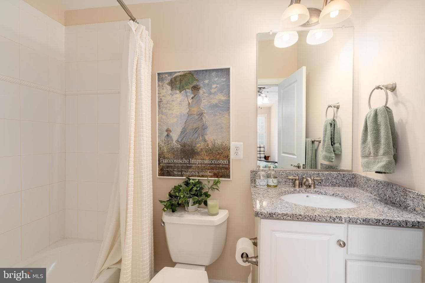 15438 Hillsboro Road photo 38