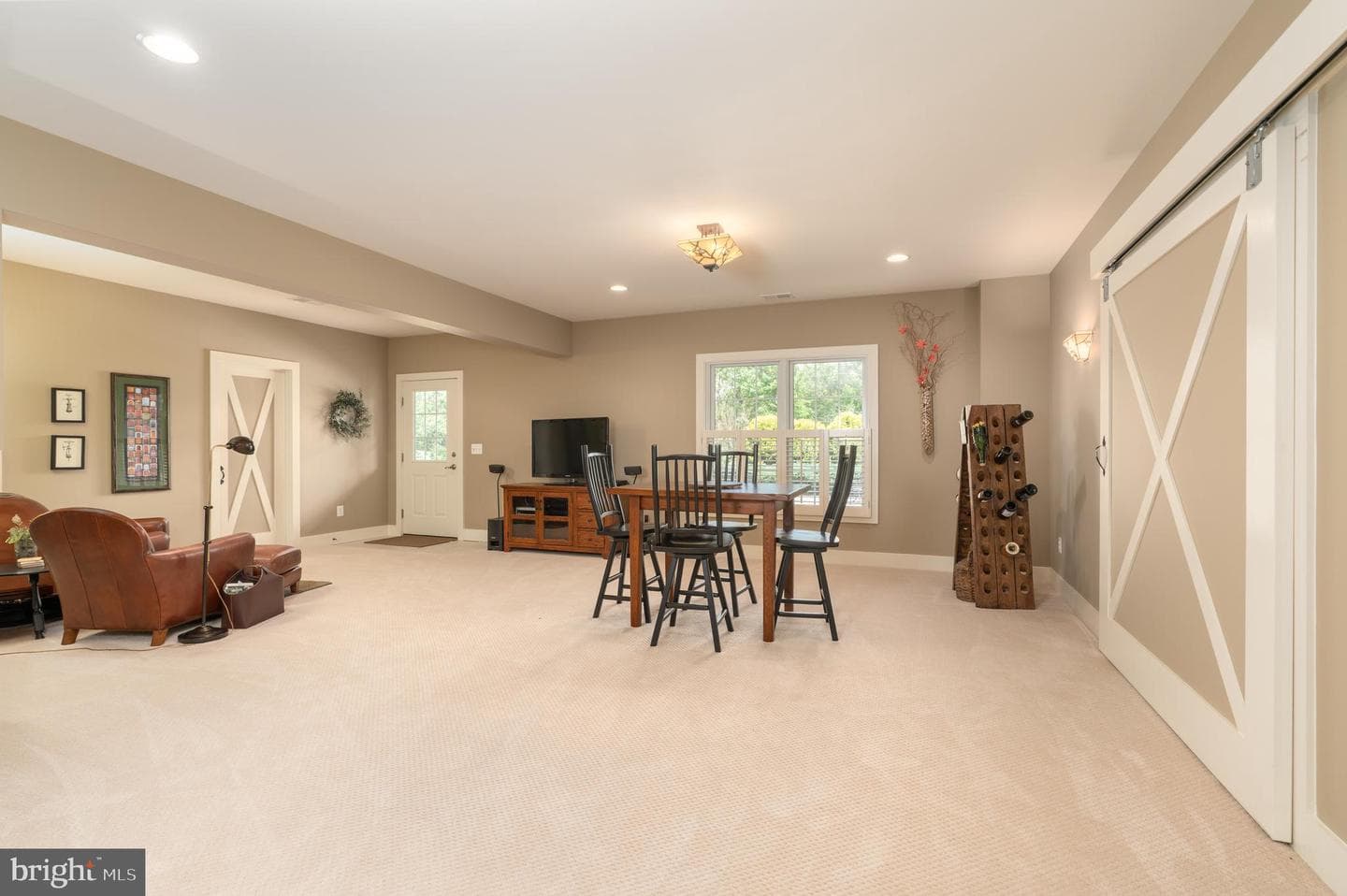 15438 Hillsboro Road photo 42