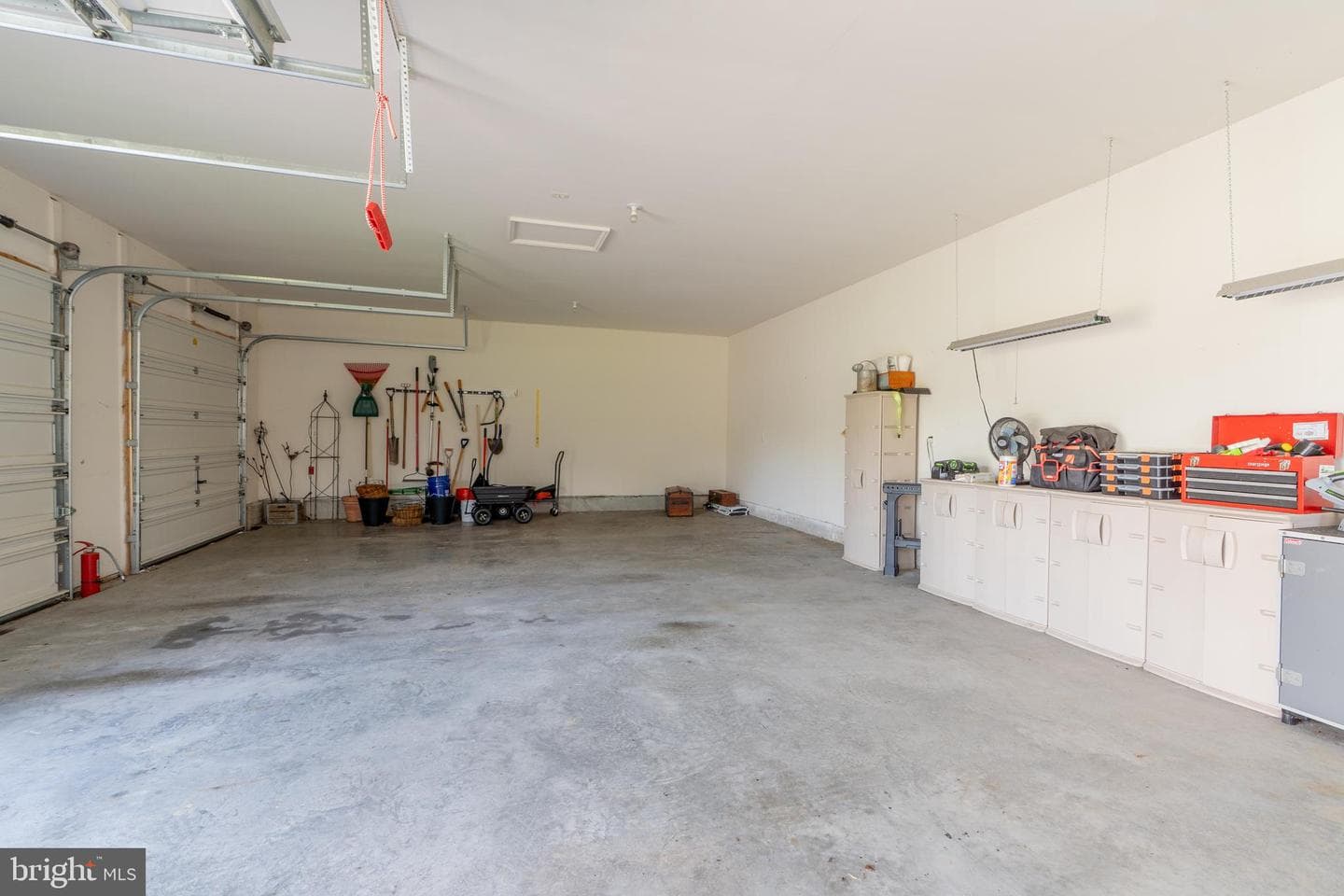 15438 Hillsboro Road photo 51