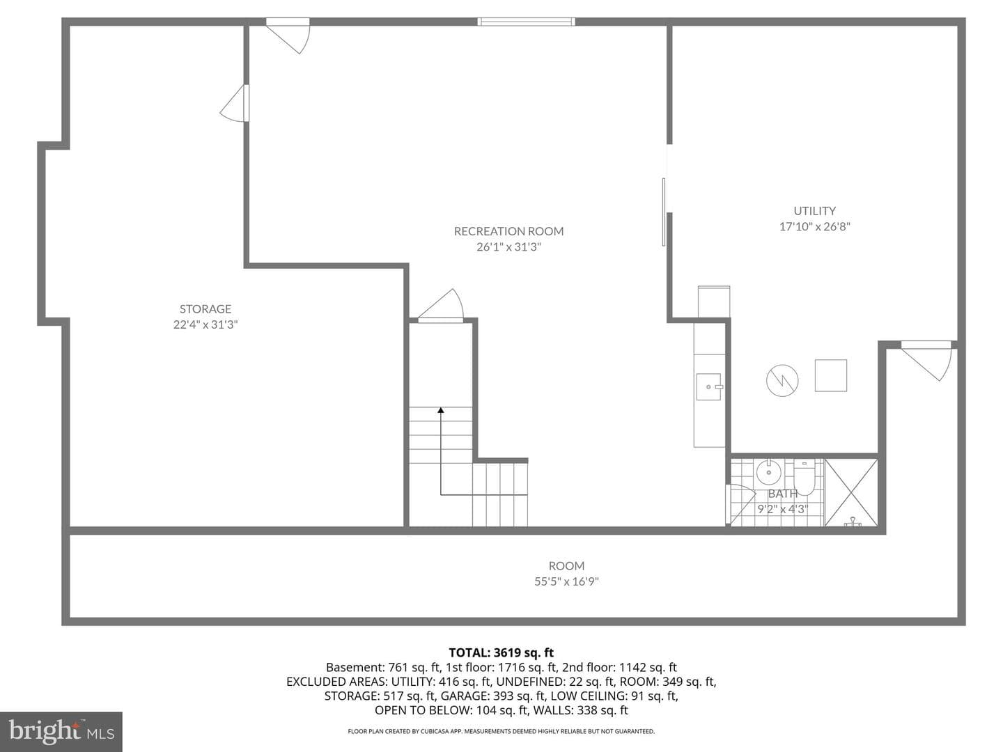 15438 Hillsboro Road photo 54