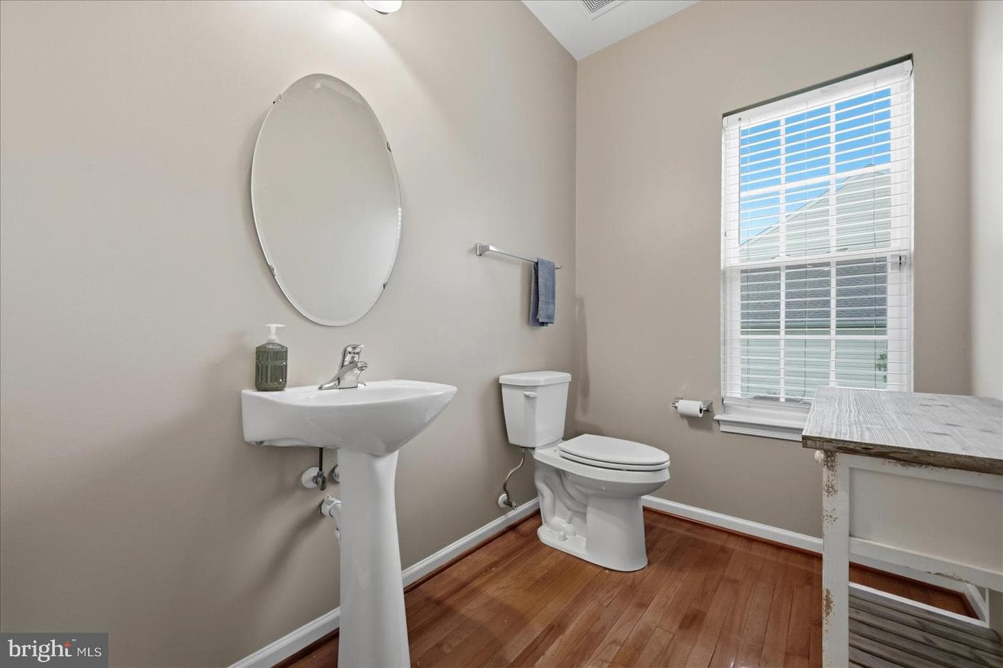 25437 Fritz Court photo 13