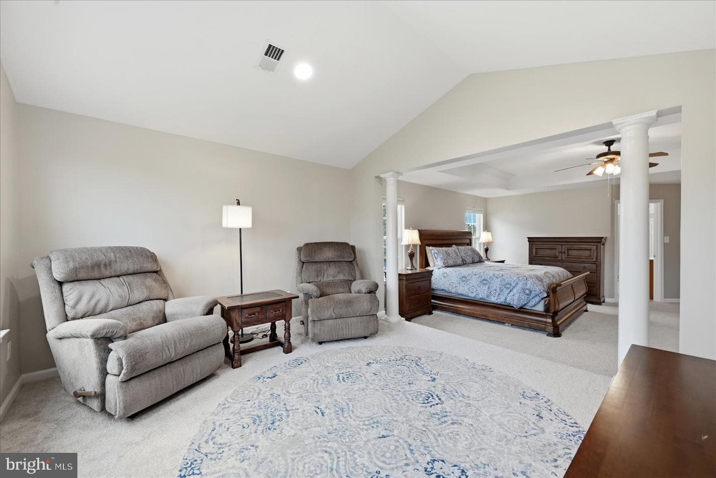 25437 Fritz Court photo 15