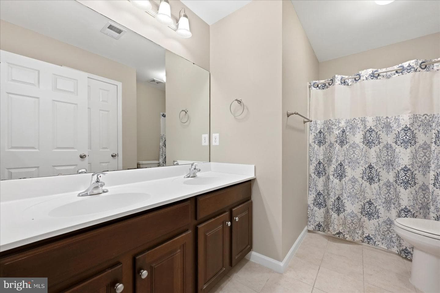 25437 Fritz Court photo 20