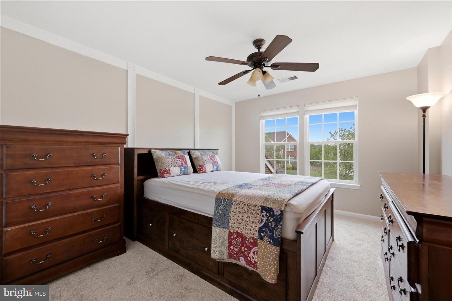 25437 Fritz Court photo 21