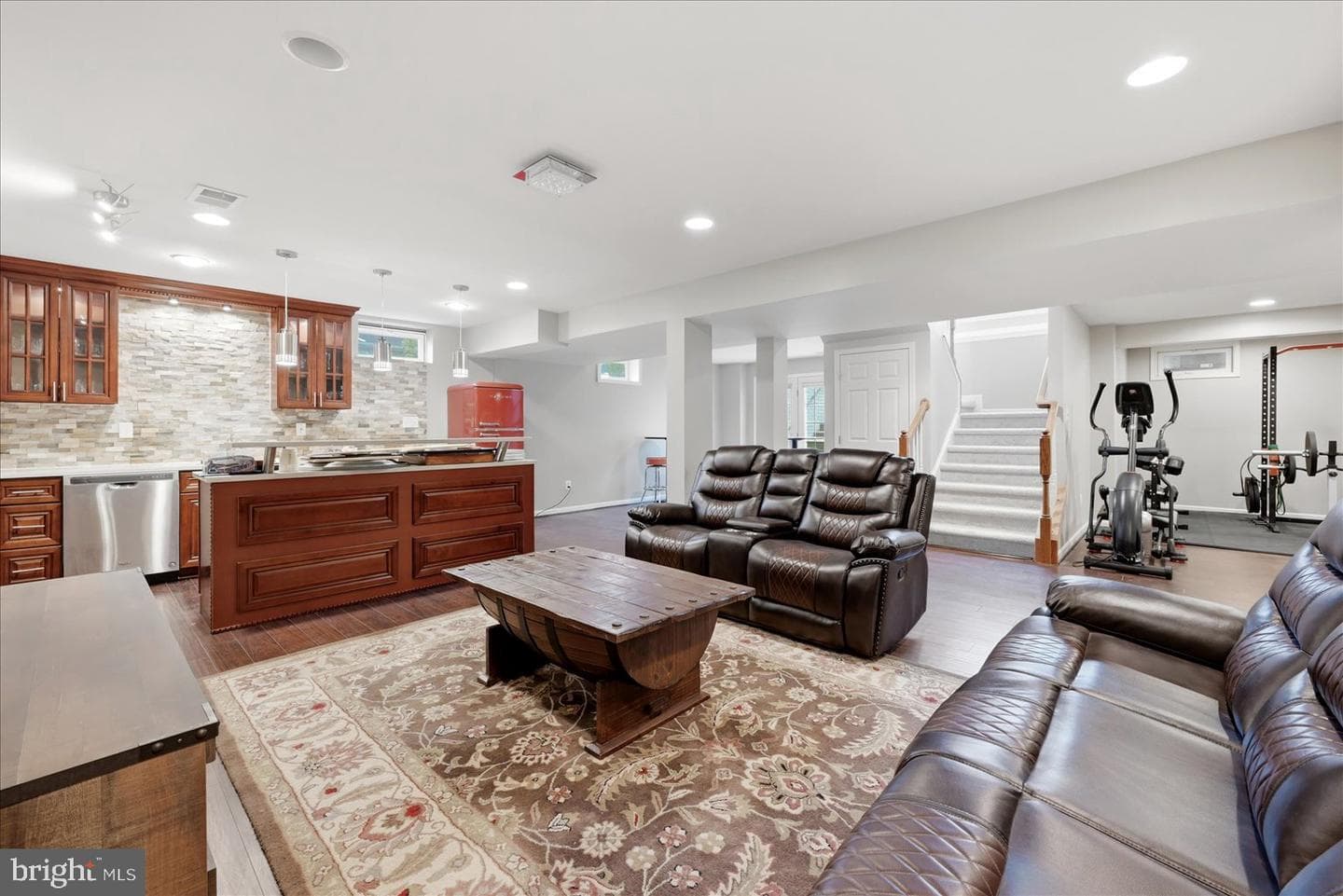 25437 Fritz Court photo 23